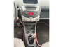 Citroën C1 1.0-12V Ambiance