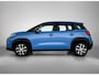 Citroën C3 Aircross SUV Live 82pk | Lage kilometerstand! | Hoge instap | Cruise Control | Bluetooth | Distributieriem is vervangen september 2025 bij 44000km |