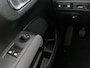 Citroën C3 Aircross SUV Live 82pk | Lage kilometerstand! | Hoge instap | Cruise Control | Bluetooth | Distributieriem is vervangen september 2025 bij 44000km |