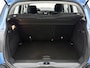 Citroën C3 Aircross SUV Live 82pk | Lage kilometerstand! | Hoge instap | Cruise Control | Bluetooth | Distributieriem is vervangen september 2025 bij 44000km |