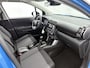 Citroën C3 Aircross SUV Live 82pk | Lage kilometerstand! | Hoge instap | Cruise Control | Bluetooth | Distributieriem is vervangen september 2025 bij 44000km |
