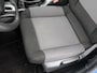 Citroën C3 Aircross SUV Live 82pk | Lage kilometerstand! | Hoge instap | Cruise Control | Bluetooth | Distributieriem is vervangen september 2025 bij 44000km |