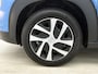 Citroën C3 Aircross SUV Live 82pk | Lage kilometerstand! | Hoge instap | Cruise Control | Bluetooth | Distributieriem is vervangen september 2025 bij 44000km |