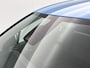 Citroën C3 Aircross SUV Live 82pk | Lage kilometerstand! | Hoge instap | Cruise Control | Bluetooth | Distributieriem is vervangen september 2025 bij 44000km |