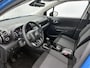 Citroën C3 Aircross SUV Live 82pk | Lage kilometerstand! | Hoge instap | Cruise Control | Bluetooth | Distributieriem is vervangen september 2025 bij 44000km |