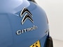 Citroën C3 Aircross SUV Live 82pk | Lage kilometerstand! | Hoge instap | Cruise Control | Bluetooth | Distributieriem is vervangen september 2025 bij 44000km |
