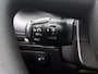 Citroën C3 Aircross SUV Live 82pk | Lage kilometerstand! | Hoge instap | Cruise Control | Bluetooth | Distributieriem is vervangen september 2025 bij 44000km |