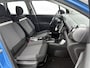 Citroën C3 Aircross SUV Live 82pk | Lage kilometerstand! | Hoge instap | Cruise Control | Bluetooth | Distributieriem is vervangen september 2025 bij 44000km |