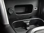 Citroën C3 Aircross SUV Live 82pk | Lage kilometerstand! | Hoge instap | Cruise Control | Bluetooth | Distributieriem is vervangen september 2025 bij 44000km |