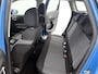 Citroën C3 Aircross SUV Live 82pk | Lage kilometerstand! | Hoge instap | Cruise Control | Bluetooth | Distributieriem is vervangen september 2025 bij 44000km |