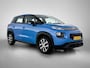 Citroën C3 Aircross SUV Live 82pk | Lage kilometerstand! | Hoge instap | Cruise Control | Bluetooth | Distributieriem is vervangen september 2025 bij 44000km |