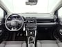 Citroën C3 Aircross SUV Live 82pk | Lage kilometerstand! | Hoge instap | Cruise Control | Bluetooth | Distributieriem is vervangen september 2025 bij 44000km |