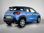 Citroën C3 Aircross SUV Live 82pk | Lage kilometerstand! | Hoge instap | Cruise Control | Bluetooth | Distributieriem is vervangen september 2025 bij 44000km |