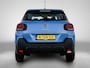 Citroën C3 Aircross SUV Live 82pk | Lage kilometerstand! | Hoge instap | Cruise Control | Bluetooth | Distributieriem is vervangen september 2025 bij 44000km |