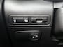 Citroën C3 Aircross SUV Live 82pk | Lage kilometerstand! | Hoge instap | Cruise Control | Bluetooth | Distributieriem is vervangen september 2025 bij 44000km |
