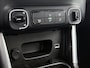 Citroën C3 Aircross SUV Live 82pk | Lage kilometerstand! | Hoge instap | Cruise Control | Bluetooth | Distributieriem is vervangen september 2025 bij 44000km |