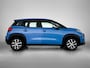 Citroën C3 Aircross SUV Live 82pk | Lage kilometerstand! | Hoge instap | Cruise Control | Bluetooth | Distributieriem is vervangen september 2025 bij 44000km |
