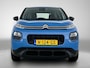 Citroën C3 Aircross SUV Live 82pk | Lage kilometerstand! | Hoge instap | Cruise Control | Bluetooth | Distributieriem is vervangen september 2025 bij 44000km |