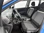 Citroën C3 Aircross SUV Live 82pk | Lage kilometerstand! | Hoge instap | Cruise Control | Bluetooth | Distributieriem is vervangen september 2025 bij 44000km |