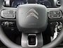 Citroën C3 Aircross SUV Live 82pk | Lage kilometerstand! | Hoge instap | Cruise Control | Bluetooth | Distributieriem is vervangen september 2025 bij 44000km |