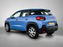Citroën C3 Aircross SUV Live 82pk | Lage kilometerstand! | Hoge instap | Cruise Control | Bluetooth | Distributieriem is vervangen september 2025 bij 44000km |