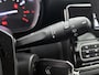 Citroën C3 Aircross SUV Live 82pk | Lage kilometerstand! | Hoge instap | Cruise Control | Bluetooth | Distributieriem is vervangen september 2025 bij 44000km |