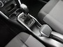 Citroën C3 Aircross SUV Live 82pk | Lage kilometerstand! | Hoge instap | Cruise Control | Bluetooth | Distributieriem is vervangen september 2025 bij 44000km |