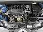 Citroën C3 Aircross SUV Live 82pk | Lage kilometerstand! | Hoge instap | Cruise Control | Bluetooth | Distributieriem is vervangen september 2025 bij 44000km |