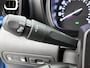 Citroën C3 Aircross SUV Live 82pk | Lage kilometerstand! | Hoge instap | Cruise Control | Bluetooth | Distributieriem is vervangen september 2025 bij 44000km |