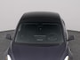 Tesla Model 3 Performance AWD 75 kWh | PANO | STUURVERWARMING