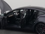 Tesla Model 3 Performance AWD 75 kWh | PANO | STUURVERWARMING