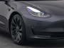 Tesla Model 3 Performance AWD 75 kWh | PANO | STUURVERWARMING