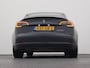 Tesla Model 3 Performance AWD 75 kWh | PANO | STUURVERWARMING