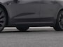 Tesla Model 3 Performance AWD 75 kWh | PANO | STUURVERWARMING