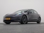 Tesla Model 3 Performance AWD 75 kWh | PANO | STUURVERWARMING