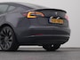 Tesla Model 3 Performance AWD 75 kWh | PANO | STUURVERWARMING