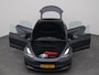 Tesla Model 3 Performance AWD 75 kWh | PANO | STUURVERWARMING