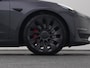 Tesla Model 3 Performance AWD 75 kWh | PANO | STUURVERWARMING