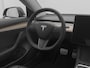 Tesla Model 3 Performance AWD 75 kWh | PANO | STUURVERWARMING