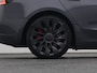 Tesla Model 3 Performance AWD 75 kWh | PANO | STUURVERWARMING