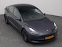 Tesla Model 3 Performance AWD 75 kWh | PANO | STUURVERWARMING