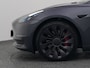 Tesla Model 3 Performance AWD 75 kWh | PANO | STUURVERWARMING