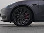 Tesla Model 3 Performance AWD 75 kWh | PANO | STUURVERWARMING