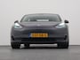 Tesla Model 3 Performance AWD 75 kWh | PANO | STUURVERWARMING