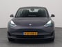 Tesla Model 3 Performance AWD 75 kWh | PANO | STUURVERWARMING