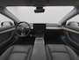 Tesla Model 3 Performance AWD 75 kWh | PANO | STUURVERWARMING