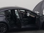Tesla Model 3 Performance AWD 75 kWh | PANO | STUURVERWARMING