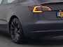 Tesla Model 3 Performance AWD 75 kWh | PANO | STUURVERWARMING