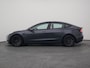 Tesla Model 3 Performance AWD 75 kWh | PANO | STUURVERWARMING