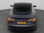 Tesla Model 3 Performance AWD 75 kWh | PANO | STUURVERWARMING